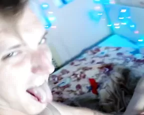 Honey_ebunny Chaturbate webcam liveporn livesex1