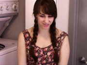 Princess_LeiaCM da-ys concert girl 1080p show premium liveporn livesex1