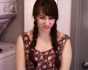 Princess_LeiaCM da-ys concert girl 1080p show premium liveporn livesex1