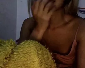 Mayasweetie231 Chaturbate cam liveporn video
