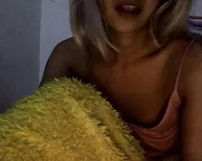 Mayasweetie231 Chaturbate cam liveporn video