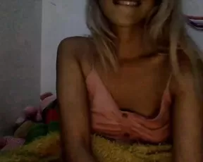 Mayasweetie231 Chaturbate cam liveporn video
