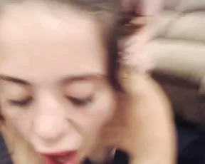 Amandaandjack Chaturbate webcam porno livesex1