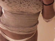 Anastasia 2909 chat 13 show premium free liveporn livesex1