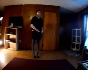 Curvyelvishgirl ashamed to be bottomless 3 show premium manyvids liveporn livesex1