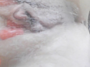 Courtesan anna wolford silky pantyhose show premium manyvids liveporn livesex1