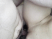 Emma_frost manyvids bg bj & sex video game ambush show porno video