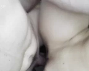 Emma_frost manyvids bg bj & sex video game ambush show porno video