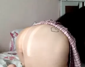 Uwu666xo Chaturbate cam liveporn livesex