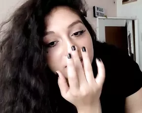 Uwu666xo Chaturbate cam liveporn livesex