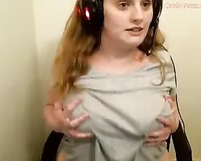 Stellarose133 MFC cam liveporn livesex