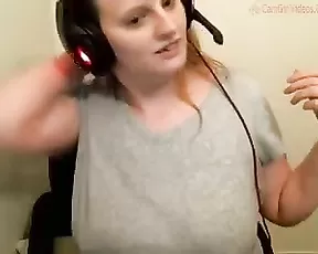 Stellarose133 MFC cam liveporn livesex