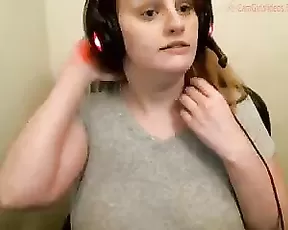 Stellarose133 MFC cam liveporn livesex