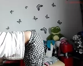 Sweetestdrug MFC free camwhores cam liveporn livesex1