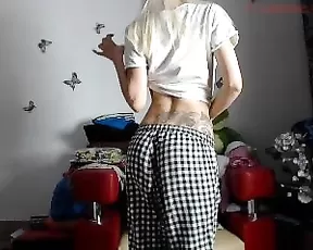 Sweetestdrug MFC free camwhores cam liveporn livesex1