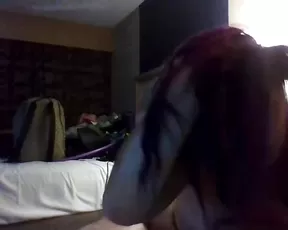 Aowen9649 Chaturbate webcam liveporn livesex