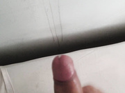 Eden raynes chat 121 show premium liveporn livesex