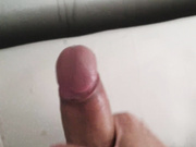 Eden raynes chat 121 show premium liveporn livesex