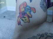 Alexxandromeda pov up close orgasms show premium liveporn livesex