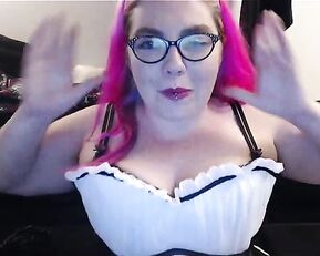 Camgirlkitten streamate nude feed 064319 blowjob swallowing / drooling show free manyvids liveporn video