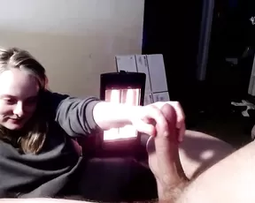 Hardcorefun6969 Chaturbate cam liveporn livesex