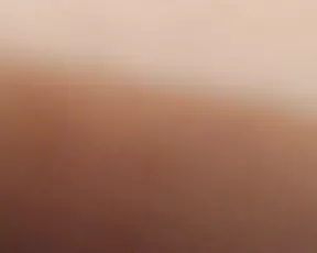 Savage_miracle Chaturbate live cam liveporn livesex1