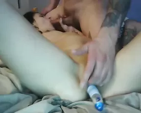 Penelopefun17 Chaturbate webcam liveporn video