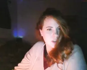 Green_witch_woman Chaturbate latest camwhores cam liveporn livesex