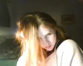 Green_witch_woman Chaturbate latest camwhores cam liveporn livesex