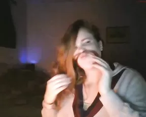 Green_witch_woman Chaturbate latest camwhores cam liveporn livesex