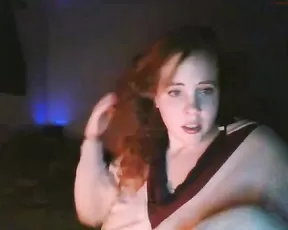 Green_witch_woman Chaturbate latest camwhores cam liveporn livesex