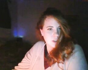 Green_witch_woman Chaturbate latest camwhores cam liveporn livesex