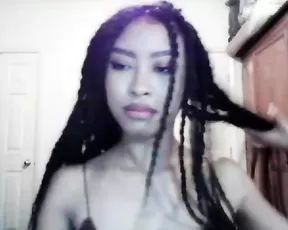 Rosy_kitty MFC live cam liveporn livesex1
