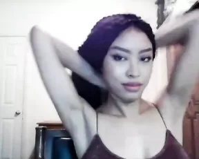 Rosy_kitty MFC live cam liveporn livesex1