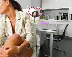 Melomankaa Chaturbate live cam liveporn livesex