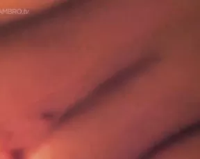 KATEELIFE Katee Owen pussy xxx - MFC liveporn livesex1 dildo toy bj
