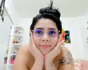 Kim_velez Chaturbate naked webcam livesex