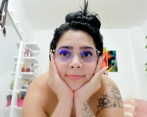 Kim_velez Chaturbate naked webcam livesex