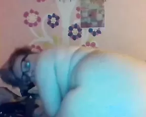 Xobaby421 Chaturbate cam video