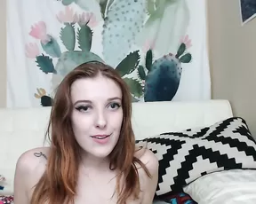 MelodyHero MFC nude liveporn sexcams