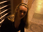 IviRoses cumwalk 4 it dripped down to my skirt show premium liveporn livesex