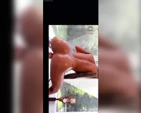 Diamondjo_ mfc
