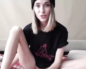 Pleasuredive Chaturbate cam liveporn livesex1