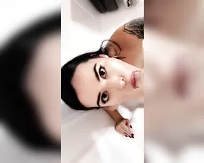 Suttin chat (26) show premium free liveporn livesex1