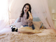 Lola rae uk you dont measure up show premium manyvids liveporn livesex