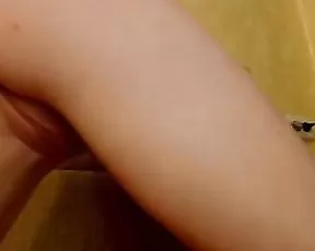 Wildbutt MFC live pussy webcam liveporn