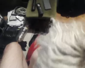 Tinicawebcam Chaturbate free cam liveporn livesex