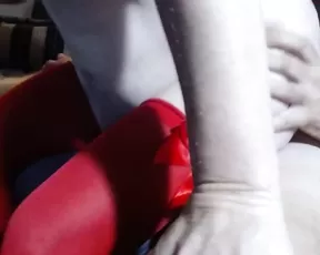 Pnpwithyou Chaturbate latest camwhores webcam liveporn vid