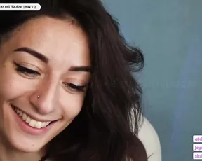 _dora_the_explorer_ Chaturbate cam liveporn clips