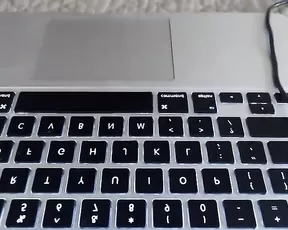 Katy_AnnXO super slut show premium liveporn livesex